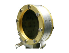 Neumann TLM 193 image 4