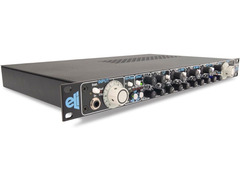 Empirical Labs Lil FrEQ image 2