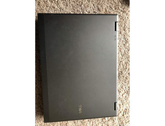 Dell Latitude E5410 image 2