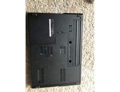 Dell Latitude E5410 image 3