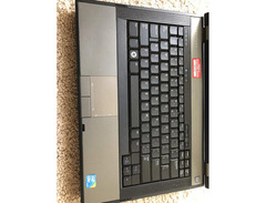 Dell Latitude E5410 image 4