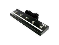 Vox VFS5 image 2