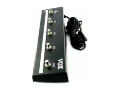 Vox VFS5 image 3