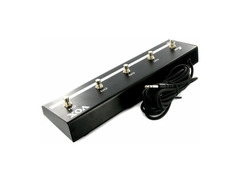 Vox VFS5 image 4