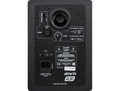 ESI Audio Aktiv 5" image 2
