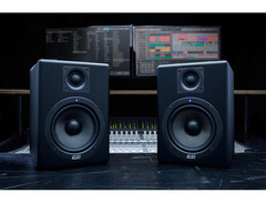 ESI Audio Aktiv 5" image 3
