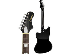 Silvertone 1478 image 2