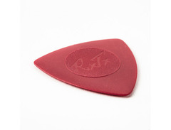 Dunlop Robert Trujillo Warlord Custom Bass Picks 1.5mm image 2