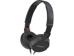 sony mdr zx100 image 2