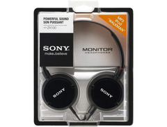 sony mdr zx100 image 3