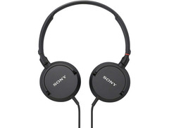 sony mdr zx100 image 4