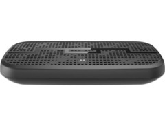 SOL REPUBLIC x Motorola DECK Wireless Speaker image 3