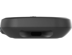 SOL REPUBLIC x Motorola DECK Wireless Speaker image 4