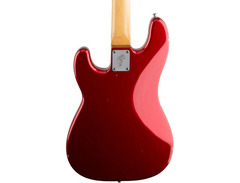 Fender Nate Mendel Signature Precision image 2