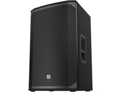 Electro-Voice EKX-15P 2-Way Powered 1x15" Speaker image 2