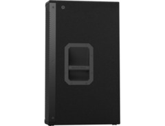 Electro-Voice EKX-15P 2-Way Powered 1x15" Speaker image 3