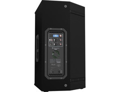 Electro-Voice EKX-15P 2-Way Powered 1x15" Speaker image 4