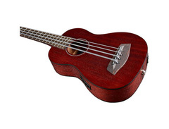 Kala Rumbler U-BASS FS image 3