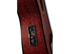 Kala Rumbler U-BASS FS image 4