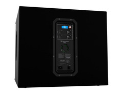 Electro-Voice EKX-18SP 18" Powered Subwoofer (Pair) image 2