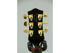 Gretsch G6138 Bo Diddley image 3