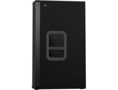 Electro-Voice EKX-15 Passive 2-Way 15" 400-Watt Speaker image 2