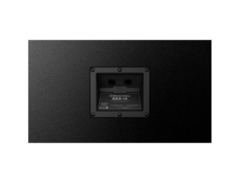 Electro-Voice EKX-15 Passive 2-Way 15" 400-Watt Speaker image 3