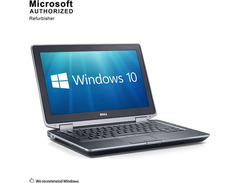 Dell Latitude E6330 image 2