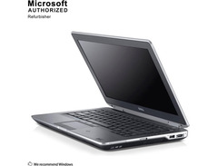 Dell Latitude E6330 image 3
