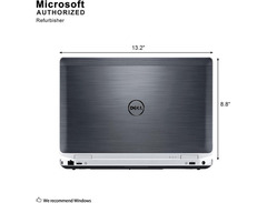Dell Latitude E6330 image 4