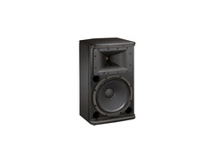 Electro-Voice ELX-112 Live X Series 12" 2-Way Passive Speaker image 2