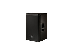 Electro-Voice ELX-112 Live X Series 12" 2-Way Passive Speaker image 3