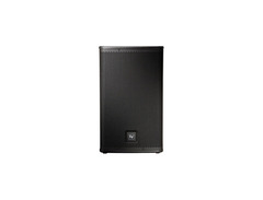 Electro-Voice ELX-112 Live X Series 12" 2-Way Passive Speaker image 4