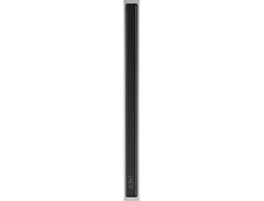 LaCie Porsche Design P'9223 Slim External Drive image 3