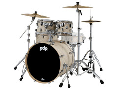 PDP/DW Concept Maple image 3