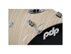PDP/DW Concept Maple image 4