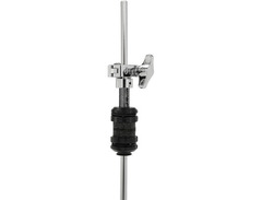DW 3000 Hi Hat Stand image 2