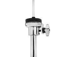 DW 3000 Hi Hat Stand image 3