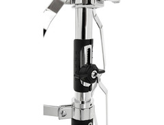 DW 3000 Hi Hat Stand image 4