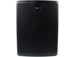 Electro-Voice ELX-118 Live X Series 18" Passive Subwoofer Speaker image 2