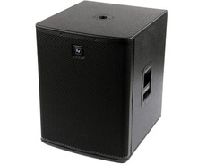 Electro-Voice ELX-118 Live X Series 18" Passive Subwoofer Speaker image 4