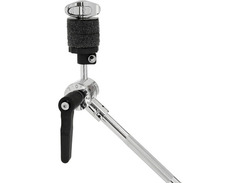 DW 3000 Cymbal Stand image 2