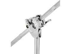 DW 3000 Cymbal Stand image 3