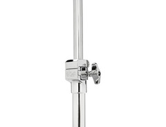 DW 3000 Cymbal Stand image 4
