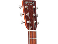 Martin 00-15 image 3