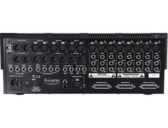 Focusrite Control 2802 image 2