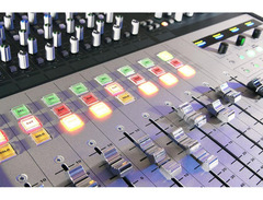 Focusrite Control 2802 image 3