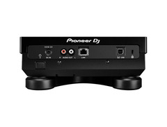 Pioneer DJ XDJ-700 image 2