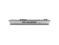 M-Audio Oxygen 49 MK4 image 2