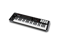 M-Audio Oxygen 49 MK4 image 3